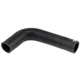 Purchase Top-Quality Upper Radiator Or Coolant Hose by AUTO 7 - 304-0329 01